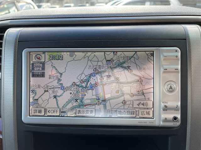 トヨタ ヴェルファイア 2．4Z プラチナセレクションⅡ 神奈川県 2011(平23)年 11.9万km ブラック (株)IDOMが運営する【じしゃロン秦野店】の自社ローン専用車両になります。こちらは現金またはオートローンご利用時の価格です。自社ローンご希望の方は別途その旨お申付け下さい/純正メモリナビ/バックカメラ/フリップダウンモニター/社外ドラレコ/ETC/パワーバックドア/ステアリングリモコン