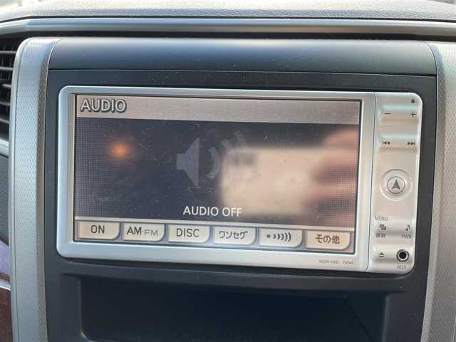 トヨタ ヴェルファイア 2．4Z プラチナセレクションⅡ 神奈川県 2011(平23)年 11.9万km ブラック (株)IDOMが運営する【じしゃロン秦野店】の自社ローン専用車両になります。こちらは現金またはオートローンご利用時の価格です。自社ローンご希望の方は別途その旨お申付け下さい/純正メモリナビ/バックカメラ/フリップダウンモニター/社外ドラレコ/ETC/パワーバックドア/ステアリングリモコン