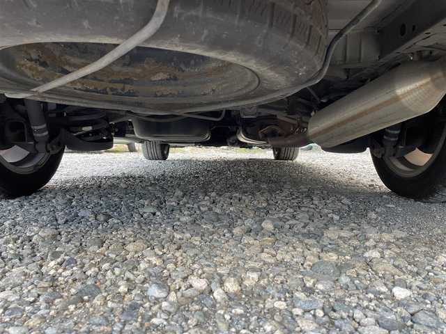 トヨタ ヴェルファイア 2．4Z プラチナセレクションⅡ 神奈川県 2011(平23)年 11.9万km ブラック (株)IDOMが運営する【じしゃロン秦野店】の自社ローン専用車両になります。こちらは現金またはオートローンご利用時の価格です。自社ローンご希望の方は別途その旨お申付け下さい/純正メモリナビ/バックカメラ/フリップダウンモニター/社外ドラレコ/ETC/パワーバックドア/ステアリングリモコン