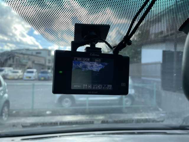 トヨタ ヴェルファイア 2．4Z プラチナセレクションⅡ 神奈川県 2011(平23)年 11.9万km ブラック (株)IDOMが運営する【じしゃロン相模原店】の自社ローン専用車両になります。こちらは現金またはオートローンご利用時の価格です。自社ローンご希望の方は別途その旨お申付け下さい/純正メモリナビ/バックカメラ/フリップダウンモニター/社外ドラレコ/ETC/パワーバックドア/ステアリングリモコン