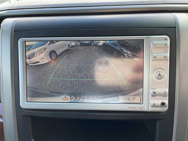 トヨタ ヴェルファイア 2．4Z プラチナセレクションⅡ 神奈川県 2011(平23)年 11.9万km ブラック (株)IDOMが運営する【じしゃロン相模原店】の自社ローン専用車両になります。こちらは現金またはオートローンご利用時の価格です。自社ローンご希望の方は別途その旨お申付け下さい/純正メモリナビ/バックカメラ/フリップダウンモニター/社外ドラレコ/ETC/パワーバックドア/ステアリングリモコン