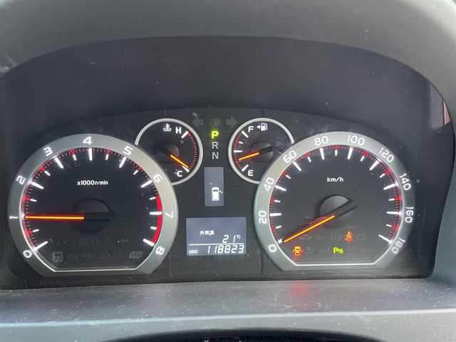 トヨタ ヴェルファイア 2．4Z プラチナセレクションⅡ 神奈川県 2011(平23)年 11.9万km ブラック (株)IDOMが運営する【じしゃロン相模原店】の自社ローン専用車両になります。こちらは現金またはオートローンご利用時の価格です。自社ローンご希望の方は別途その旨お申付け下さい/純正メモリナビ/バックカメラ/フリップダウンモニター/社外ドラレコ/ETC/パワーバックドア/ステアリングリモコン