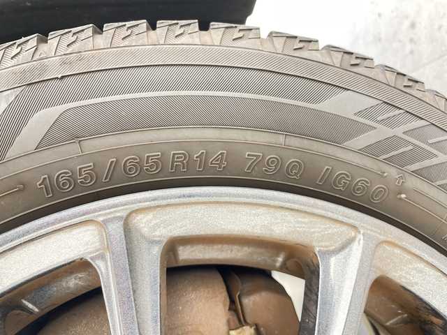 トヨタ ルーミー G－T 愛知県 2017(平29)年 7万km レーザーブルークリスタルシャイン 純正ナビ/両側パワースライドドア/クルーズコントロール/バックカメラ/コーナーセンサー/純正アルミホイール/オートライト/ドライブレコーダー/ＥＴＣ/衝突軽減システム/フルセグ/CD DVD/Bluetooth/ステアリングスイッチ/スマートキー/プッシュスタート