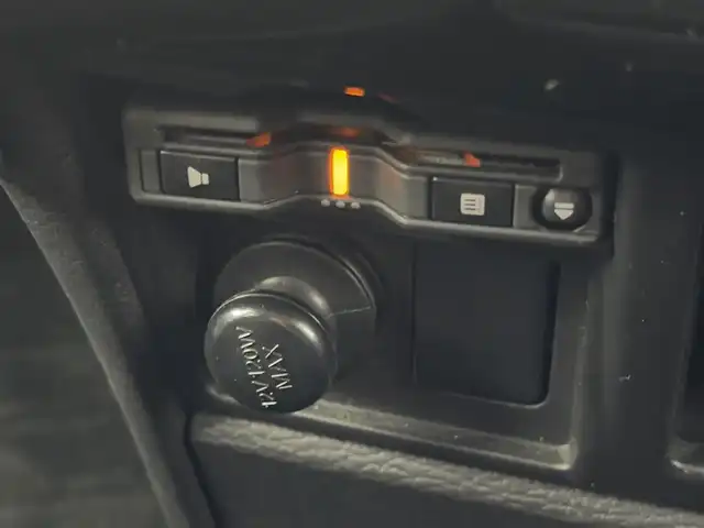 三菱 デリカＤ：５ P 大分県 2020(令2)年 6.7万km ウォームホワイトパール ・メモリーナビ(CD/DVD/BT/SD/USB)/・バックモニター/・フルセグテレビ/・ALPINEフリップダウンモニター/・両側パワースライドドア/・衝突軽減ブレーキ/・サイドステップ/・レーダークルーズコントロール/・ブレーキホールド/・パドルシフト/・ステアリングリモコン/・オートハイビーム/・シートヒーター