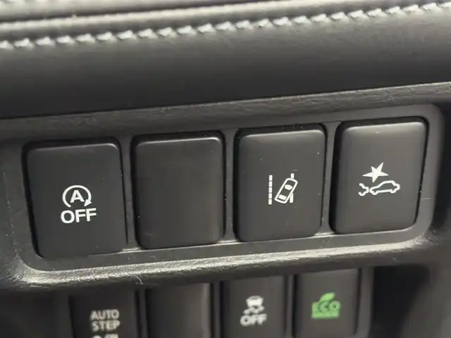 三菱 デリカＤ：５ P 大分県 2020(令2)年 6.7万km ウォームホワイトパール ・メモリーナビ(CD/DVD/BT/SD/USB)/・バックモニター/・フルセグテレビ/・ALPINEフリップダウンモニター/・両側パワースライドドア/・衝突軽減ブレーキ/・サイドステップ/・レーダークルーズコントロール/・ブレーキホールド/・パドルシフト/・ステアリングリモコン/・オートハイビーム/・シートヒーター