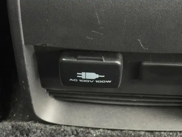 三菱 デリカＤ：５ P 大分県 2020(令2)年 6.7万km ウォームホワイトパール ・メモリーナビ(CD/DVD/BT/SD/USB)/・バックモニター/・フルセグテレビ/・ALPINEフリップダウンモニター/・両側パワースライドドア/・衝突軽減ブレーキ/・サイドステップ/・レーダークルーズコントロール/・ブレーキホールド/・パドルシフト/・ステアリングリモコン/・オートハイビーム/・シートヒーター