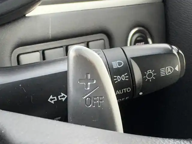 三菱 デリカＤ：５ P 大分県 2020(令2)年 6.7万km ウォームホワイトパール ・メモリーナビ(CD/DVD/BT/SD/USB)/・バックモニター/・フルセグテレビ/・ALPINEフリップダウンモニター/・両側パワースライドドア/・衝突軽減ブレーキ/・サイドステップ/・レーダークルーズコントロール/・ブレーキホールド/・パドルシフト/・ステアリングリモコン/・オートハイビーム/・シートヒーター