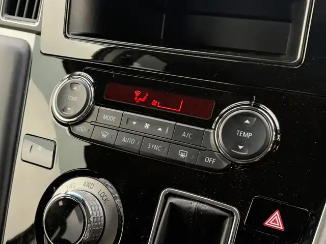 三菱 デリカＤ：５ P 大分県 2020(令2)年 6.7万km ウォームホワイトパール ・メモリーナビ(CD/DVD/BT/SD/USB)/・バックモニター/・フルセグテレビ/・ALPINEフリップダウンモニター/・両側パワースライドドア/・衝突軽減ブレーキ/・サイドステップ/・レーダークルーズコントロール/・ブレーキホールド/・パドルシフト/・ステアリングリモコン/・オートハイビーム/・シートヒーター