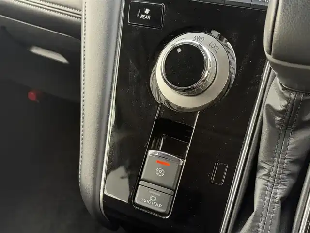 三菱 デリカＤ：５ P 大分県 2020(令2)年 6.7万km ウォームホワイトパール ・メモリーナビ(CD/DVD/BT/SD/USB)/・バックモニター/・フルセグテレビ/・ALPINEフリップダウンモニター/・両側パワースライドドア/・衝突軽減ブレーキ/・サイドステップ/・レーダークルーズコントロール/・ブレーキホールド/・パドルシフト/・ステアリングリモコン/・オートハイビーム/・シートヒーター