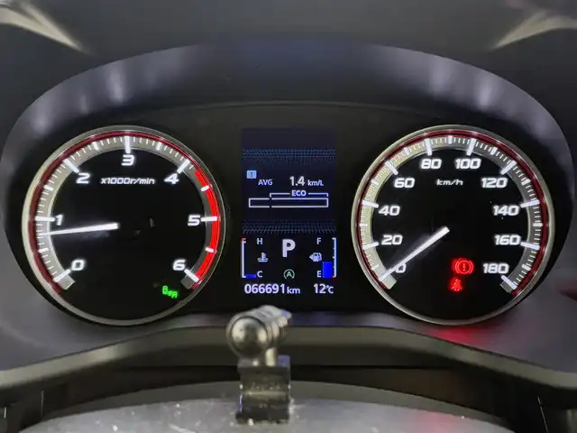 三菱 デリカＤ：５ P 大分県 2020(令2)年 6.7万km ウォームホワイトパール ・メモリーナビ(CD/DVD/BT/SD/USB)/・バックモニター/・フルセグテレビ/・ALPINEフリップダウンモニター/・両側パワースライドドア/・衝突軽減ブレーキ/・サイドステップ/・レーダークルーズコントロール/・ブレーキホールド/・パドルシフト/・ステアリングリモコン/・オートハイビーム/・シートヒーター