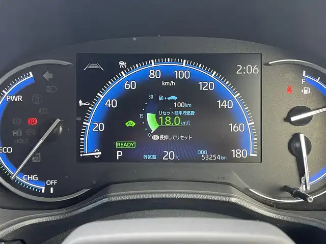 トヨタ ノア ハイブリッド S－Z 宮城県 2022(令4)年 5.4万km ホワイトパールクリスタルシャイン 純正メモリナビ/モデリスタエアロ/デジタルインナーミラー/純正フリップダウンモニター/ユニバーサルステップ/プロジェクションイルミネーション/インテリアイルミネーション/純正フロアマット/ブラインドスポットモニター/ヘッドアップディスプレイ/レーダークルーズコントロール/オートハイビーム/レーンキープアシスト/自動駐車支援システム/アラウンドビューモニター/ブレーキホールド/電動リアゲート/社外ドライブレコーダー前後/ETC2.0/スペアキー×１、エンジンスターター×１/純正AWスタッドレスタイヤ205/55R17