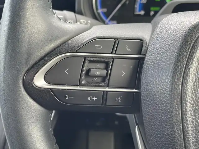 トヨタ ノア ハイブリッド S－Z 宮城県 2022(令4)年 5.4万km ホワイトパールクリスタルシャイン 純正メモリナビ/モデリスタエアロ/デジタルインナーミラー/純正フリップダウンモニター/ユニバーサルステップ/プロジェクションイルミネーション/インテリアイルミネーション/純正フロアマット/ブラインドスポットモニター/ヘッドアップディスプレイ/レーダークルーズコントロール/オートハイビーム/レーンキープアシスト/自動駐車支援システム/アラウンドビューモニター/ブレーキホールド/電動リアゲート/社外ドライブレコーダー前後/ETC2.0/スペアキー×１、エンジンスターター×１/純正AWスタッドレスタイヤ205/55R17