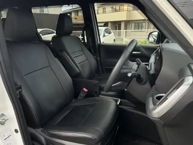 トヨタ ノア ハイブリッド S－Z 宮城県 2022(令4)年 5.4万km ホワイトパールクリスタルシャイン 純正メモリナビ/モデリスタエアロ/デジタルインナーミラー/純正フリップダウンモニター/ユニバーサルステップ/プロジェクションイルミネーション/インテリアイルミネーション/純正フロアマット/ブラインドスポットモニター/ヘッドアップディスプレイ/レーダークルーズコントロール/オートハイビーム/レーンキープアシスト/自動駐車支援システム/アラウンドビューモニター/ブレーキホールド/電動リアゲート/社外ドライブレコーダー前後/ETC2.0/スペアキー×１、エンジンスターター×１/純正AWスタッドレスタイヤ205/55R17