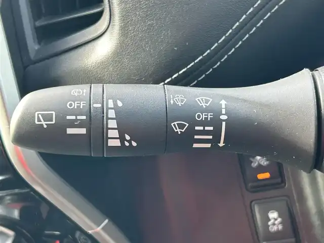 日産 セレナ ハイウェイスター 兵庫県 2016(平28)年 4.8万km ダイヤモンドブラック 純正8インチナビ/Bluetooth/フルセグ/両側パワースライド/後席フリップモニター/アラウンドビューモニター/プロパイロット/ビルトインETC/オートホールド/オートパーキング/アイドリングストップ/エアーエンジンブレーキ/デジタルミラー/スマートキー/LEDライト