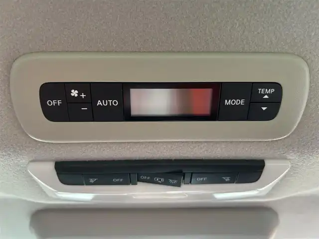 日産 セレナ ハイウェイスター 兵庫県 2016(平28)年 4.8万km ダイヤモンドブラック 純正8インチナビ/Bluetooth/フルセグ/両側パワースライド/後席フリップモニター/アラウンドビューモニター/プロパイロット/ビルトインETC/オートホールド/オートパーキング/アイドリングストップ/エアーエンジンブレーキ/デジタルミラー/スマートキー/LEDライト