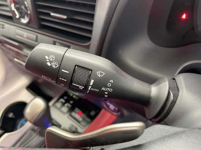 レクサス ＲＸ 450h Fスポーツ 鹿児島県 2019(令1)年 4.4万km ホワイトノーヴァガラスフレーク 純正ナビ/（CD/DVD/BT/フルセグTV）/サンルーフ/純正エアロ/パドルシフト/プリクラッシュセーフティ/レーンキープアシストパワーバックドア/レーダークルーズコントロール/ヘッドアップディスプレイ/ブラインドスポットモニター/パノラミックビューモニター/赤レザーシート/シートヒーター/シートベンチレーション/ETC2.0