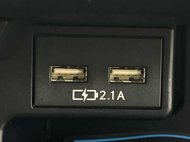 レクサス ＲＸ 450h Fスポーツ 鹿児島県 2019(令1)年 4.4万km ホワイトノーヴァガラスフレーク 純正ナビ/（CD/DVD/BT/フルセグTV）/サンルーフ/純正エアロ/パドルシフト/プリクラッシュセーフティ/レーンキープアシストパワーバックドア/レーダークルーズコントロール/ヘッドアップディスプレイ/ブラインドスポットモニター/パノラミックビューモニター/赤レザーシート/シートヒーター/シートベンチレーション/ETC2.0