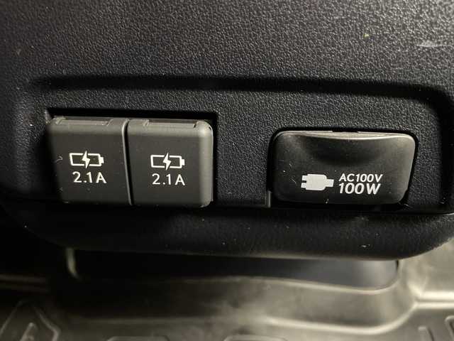 レクサス ＲＸ 450h Fスポーツ 鹿児島県 2019(令1)年 4.4万km ホワイトノーヴァガラスフレーク 純正ナビ/（CD/DVD/BT/フルセグTV）/サンルーフ/純正エアロ/パドルシフト/プリクラッシュセーフティ/レーンキープアシストパワーバックドア/レーダークルーズコントロール/ヘッドアップディスプレイ/ブラインドスポットモニター/パノラミックビューモニター/赤レザーシート/シートヒーター/シートベンチレーション/ETC2.0