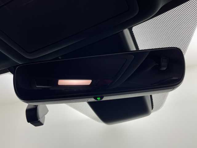 レクサス ＲＸ 450h Fスポーツ 鹿児島県 2019(令1)年 4.4万km ホワイトノーヴァガラスフレーク 純正ナビ/（CD/DVD/BT/フルセグTV）/サンルーフ/純正エアロ/パドルシフト/プリクラッシュセーフティ/レーンキープアシストパワーバックドア/レーダークルーズコントロール/ヘッドアップディスプレイ/ブラインドスポットモニター/パノラミックビューモニター/赤レザーシート/シートヒーター/シートベンチレーション/ETC2.0