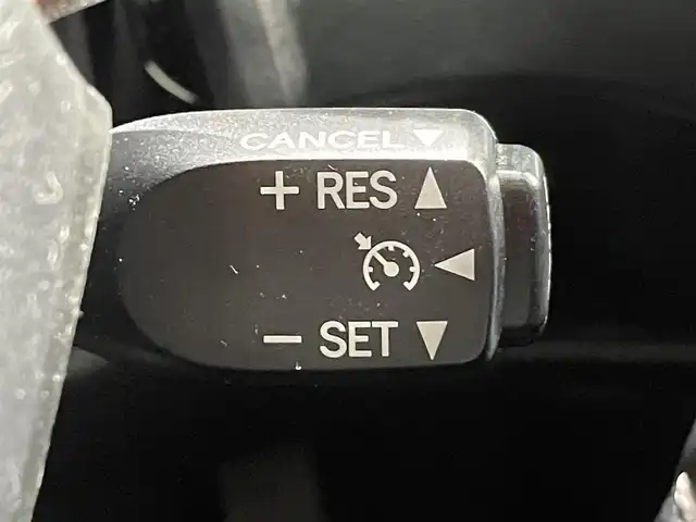 トヨタ シエンタ ハイブリッド ファンベースG 愛知県 2020(令2)年 4.5万km ブラックマイカ 純正ナビ/パノラミックビューモニター/両側パワースライドドア/衝突軽減ブレーキ/レーンキープアシスト/クリアランスソナー　　/クルーズコントロール/前後ドライブレコーダー/ビルトインETC /アクセサリーソケット/ＬＥＤヘッドライト/オートハイビーム/ISOFIX/純正フロアマット