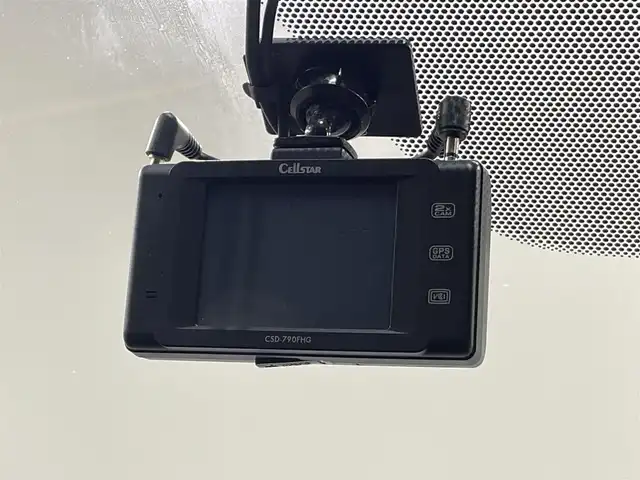 トヨタ シエンタ ハイブリッド ファンベースG 愛知県 2020(令2)年 4.5万km ブラックマイカ 純正ナビ/パノラミックビューモニター/両側パワースライドドア/衝突軽減ブレーキ/レーンキープアシスト/クリアランスソナー　　/クルーズコントロール/前後ドライブレコーダー/ビルトインETC /アクセサリーソケット/ＬＥＤヘッドライト/オートハイビーム/ISOFIX/純正フロアマット