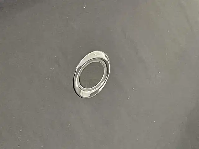 トヨタ シエンタ ハイブリッド ファンベースG 愛知県 2020(令2)年 4.5万km ブラックマイカ 純正ナビ/パノラミックビューモニター/両側パワースライドドア/衝突軽減ブレーキ/レーンキープアシスト/クリアランスソナー　　/クルーズコントロール/前後ドライブレコーダー/ビルトインETC /アクセサリーソケット/ＬＥＤヘッドライト/オートハイビーム/ISOFIX/純正フロアマット