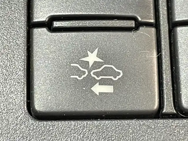 トヨタ シエンタ ハイブリッド ファンベースG 愛知県 2020(令2)年 4.5万km ブラックマイカ 純正ナビ/パノラミックビューモニター/両側パワースライドドア/衝突軽減ブレーキ/レーンキープアシスト/クリアランスソナー　　/クルーズコントロール/前後ドライブレコーダー/ビルトインETC /アクセサリーソケット/ＬＥＤヘッドライト/オートハイビーム/ISOFIX/純正フロアマット