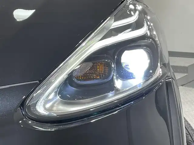 トヨタ シエンタ ハイブリッド ファンベースG 愛知県 2020(令2)年 4.5万km ブラックマイカ 純正ナビ/パノラミックビューモニター/両側パワースライドドア/衝突軽減ブレーキ/レーンキープアシスト/クリアランスソナー　　/クルーズコントロール/前後ドライブレコーダー/ビルトインETC /アクセサリーソケット/ＬＥＤヘッドライト/オートハイビーム/ISOFIX/純正フロアマット