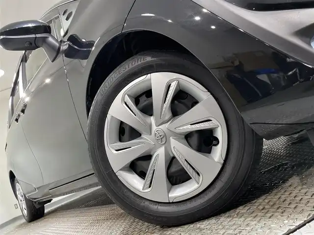 トヨタ シエンタ ハイブリッド ファンベースG 愛知県 2020(令2)年 4.5万km ブラックマイカ 純正ナビ/パノラミックビューモニター/両側パワースライドドア/衝突軽減ブレーキ/レーンキープアシスト/クリアランスソナー　　/クルーズコントロール/前後ドライブレコーダー/ビルトインETC /アクセサリーソケット/ＬＥＤヘッドライト/オートハイビーム/ISOFIX/純正フロアマット