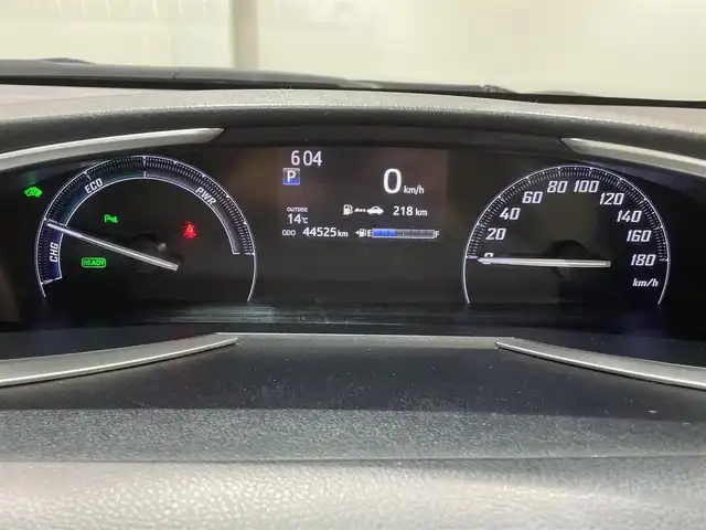 トヨタ シエンタ ハイブリッド ファンベースG 愛知県 2020(令2)年 4.5万km ブラックマイカ 純正ナビ/パノラミックビューモニター/両側パワースライドドア/衝突軽減ブレーキ/レーンキープアシスト/クリアランスソナー　　/クルーズコントロール/前後ドライブレコーダー/ビルトインETC /アクセサリーソケット/ＬＥＤヘッドライト/オートハイビーム/ISOFIX/純正フロアマット