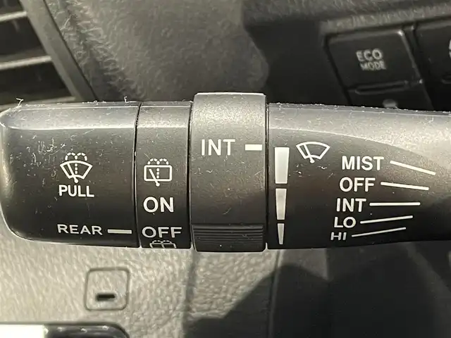 トヨタ シエンタ ハイブリッド ファンベースG 愛知県 2020(令2)年 4.5万km ブラックマイカ 純正ナビ/パノラミックビューモニター/両側パワースライドドア/衝突軽減ブレーキ/レーンキープアシスト/クリアランスソナー　　/クルーズコントロール/前後ドライブレコーダー/ビルトインETC /アクセサリーソケット/ＬＥＤヘッドライト/オートハイビーム/ISOFIX/純正フロアマット