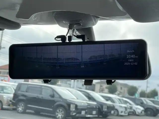 スズキ ジムニー ランドベンチャー 東京都 2015(平27)年 3.2万km パールホワイト ４ＷＤ　/５Ｆ　/純正ナビ　/フルセグＴＶ　/シートヒーター　/ミラー型前後ドラレコ　/合皮シート　/純正フロアマット　/ドアバイザー　/純正１６インチＡＷ　/Ｂｌｕｅｔｏｏｔｈ　/禁煙