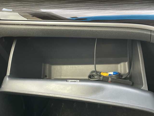 ホンダ オデッセイ ハイブリッド アブソルートセンシングEXパック 山口県 2017(平29)年 7万km ホワイトオーキッドパール ホンダセンシング/レーンキープアシスト/純正ナビ/CD/SD/DVD/BT/iPod/ブラインドスポットモニター/アクティブコーナーリングライト/パワーシート/ハーフレザーシート/バックカメラ/両側パワースライドドア/デジタルインナーミラー/前後ドライブレコーダー/純正フロアマット/電動格納ミラー