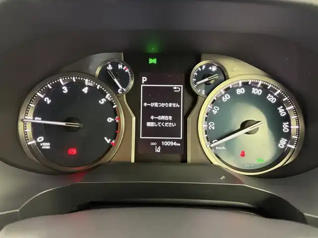 トヨタ ランドクルーザー プラド TX Lパッケージ 愛知県 2023(令5)年 1万km アティチュードブラックマイカ サンルーフ/純正9インチナビ/アラウンドビューモニター/トヨタセーフティセンス/衝突被害軽減システム/クルーズコントロール/ブラインドスポットモニター/横滑り防止装置/コーナーセンサー/レーンキープアシスト/オートライト/オートマチックハイビーム/LEDヘッドライト/LEDフォグランプ/パワーシート/シートヒーター/前後ドライブレコーダー/ETC2.0/ヘッドライトウォッシャー/純正フロアマット/純正AW/スペアタイヤ/プッシュスタート/スマートキー