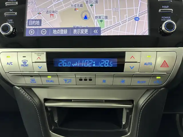 トヨタ ランドクルーザー プラド TX Lパッケージ 愛知県 2023(令5)年 1万km アティチュードブラックマイカ サンルーフ/純正9インチナビ/アラウンドビューモニター/トヨタセーフティセンス/衝突被害軽減システム/クルーズコントロール/ブラインドスポットモニター/横滑り防止装置/コーナーセンサー/レーンキープアシスト/オートライト/オートマチックハイビーム/LEDヘッドライト/LEDフォグランプ/パワーシート/シートヒーター/前後ドライブレコーダー/ETC2.0/ヘッドライトウォッシャー/純正フロアマット/純正AW/スペアタイヤ/プッシュスタート/スマートキー