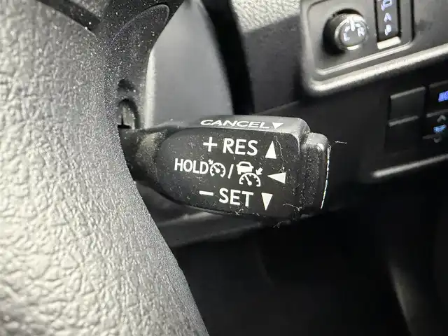 トヨタ ランドクルーザー プラド TX Lパッケージ 愛知県 2023(令5)年 1万km アティチュードブラックマイカ サンルーフ/純正9インチナビ/アラウンドビューモニター/トヨタセーフティセンス/衝突被害軽減システム/クルーズコントロール/ブラインドスポットモニター/横滑り防止装置/コーナーセンサー/レーンキープアシスト/オートライト/オートマチックハイビーム/LEDヘッドライト/LEDフォグランプ/パワーシート/シートヒーター/前後ドライブレコーダー/ETC2.0/ヘッドライトウォッシャー/純正フロアマット/純正AW/スペアタイヤ/プッシュスタート/スマートキー