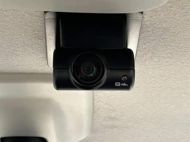 日産 ルークス HWS X プロパイロットED 愛媛県 2024(令6)年 0.2万km フローズンバニラパール 純正SDナビ（Bluetooth/フルセグTV）/アラウンドビューモニター/スマートルームミラー/プロパイロット/アダプティブクルーズコントロール/両側パワースライドドア/前後ドライブレコーダー/純正フロアマット/純正14インチアルミホイール/前後コーナーセンサー/LEDヘッドライト/フォグランプ/スマートキー