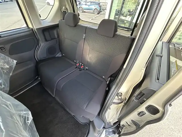 日産 ルークス HWS X プロパイロットED 愛媛県 2024(令6)年 0.2万km フローズンバニラパール 純正SDナビ（Bluetooth/フルセグTV）/アラウンドビューモニター/スマートルームミラー/プロパイロット/アダプティブクルーズコントロール/両側パワースライドドア/前後ドライブレコーダー/純正フロアマット/純正14インチアルミホイール/前後コーナーセンサー/LEDヘッドライト/フォグランプ/スマートキー