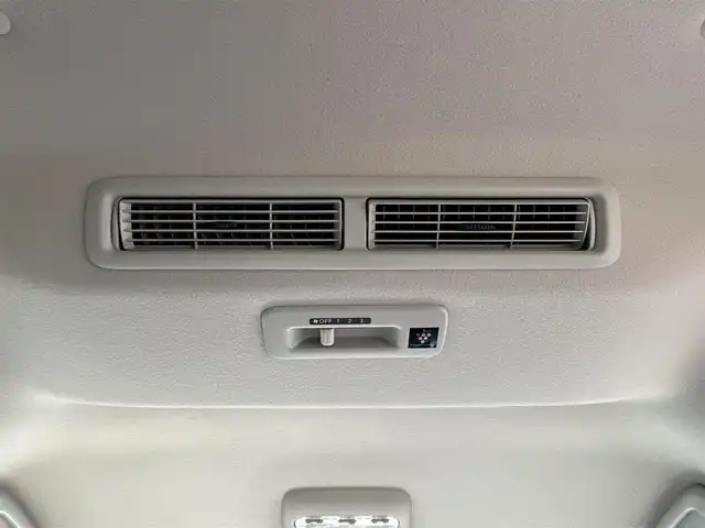 日産 ルークス HWS X プロパイロットED 愛媛県 2024(令6)年 0.2万km フローズンバニラパール 純正SDナビ（Bluetooth/フルセグTV）/アラウンドビューモニター/スマートルームミラー/プロパイロット/アダプティブクルーズコントロール/両側パワースライドドア/前後ドライブレコーダー/純正フロアマット/純正14インチアルミホイール/前後コーナーセンサー/LEDヘッドライト/フォグランプ/スマートキー