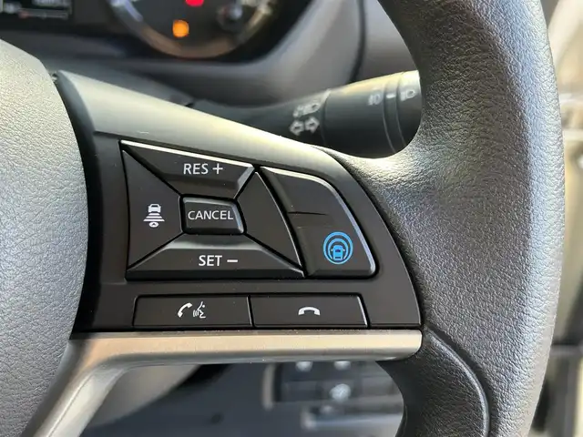 日産 ルークス HWS X プロパイロットED 愛媛県 2024(令6)年 0.2万km フローズンバニラパール 純正SDナビ（Bluetooth/フルセグTV）/アラウンドビューモニター/スマートルームミラー/プロパイロット/アダプティブクルーズコントロール/両側パワースライドドア/前後ドライブレコーダー/純正フロアマット/純正14インチアルミホイール/前後コーナーセンサー/LEDヘッドライト/フォグランプ/スマートキー