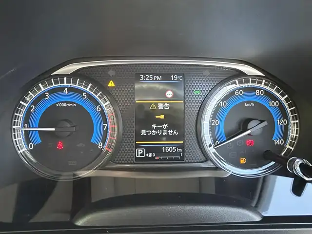 日産 ルークス HWS X プロパイロットED 愛媛県 2024(令6)年 0.2万km フローズンバニラパール 純正SDナビ（Bluetooth/フルセグTV）/アラウンドビューモニター/スマートルームミラー/プロパイロット/アダプティブクルーズコントロール/両側パワースライドドア/前後ドライブレコーダー/純正フロアマット/純正14インチアルミホイール/前後コーナーセンサー/LEDヘッドライト/フォグランプ/スマートキー