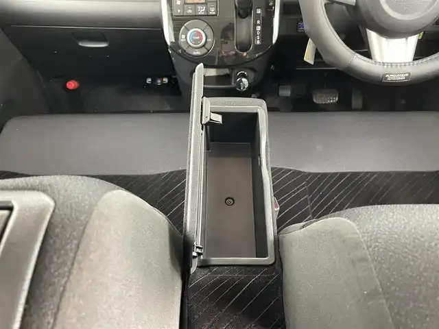 ダイハツ タント X VS SAⅢ 大分県 2019(令1)年 3.9万km レーザーブルークリスタルシャイン スマートアシスト/・衝突軽減ブレーキ/・車線逸脱警報/・オートハイビーム/純正ナビ/（フルセグ/CD/DVD/Bluetooth）/全方位カメラ/両側パワースライドドア/ETC/前後ドライブレコーダー/D席シートヒーター/ステアリングスイッチ/プッシュスタート・スマートキー/純正アルミホイール