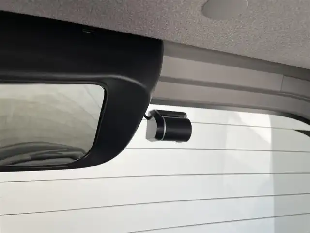 ダイハツ タント X VS SAⅢ 大分県 2019(令1)年 3.9万km レーザーブルークリスタルシャイン スマートアシスト/・衝突軽減ブレーキ/・車線逸脱警報/・オートハイビーム/純正ナビ/（フルセグ/CD/DVD/Bluetooth）/全方位カメラ/両側パワースライドドア/ETC/前後ドライブレコーダー/D席シートヒーター/ステアリングスイッチ/プッシュスタート・スマートキー/純正アルミホイール