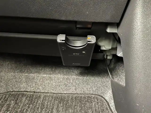 ダイハツ タント X VS SAⅢ 大分県 2019(令1)年 3.9万km レーザーブルークリスタルシャイン スマートアシスト/・衝突軽減ブレーキ/・車線逸脱警報/・オートハイビーム/純正ナビ/（フルセグ/CD/DVD/Bluetooth）/全方位カメラ/両側パワースライドドア/ETC/前後ドライブレコーダー/D席シートヒーター/ステアリングスイッチ/プッシュスタート・スマートキー/純正アルミホイール