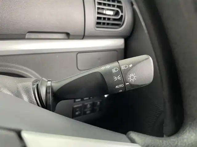 ダイハツ タント X VS SAⅢ 大分県 2019(令1)年 3.9万km レーザーブルークリスタルシャイン スマートアシスト/・衝突軽減ブレーキ/・車線逸脱警報/・オートハイビーム/純正ナビ/（フルセグ/CD/DVD/Bluetooth）/全方位カメラ/両側パワースライドドア/ETC/前後ドライブレコーダー/D席シートヒーター/ステアリングスイッチ/プッシュスタート・スマートキー/純正アルミホイール