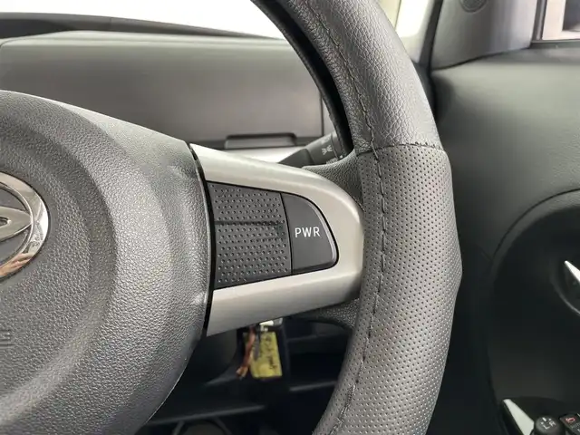 ダイハツ タント X VS SAⅢ 大分県 2019(令1)年 3.9万km レーザーブルークリスタルシャイン スマートアシスト/・衝突軽減ブレーキ/・車線逸脱警報/・オートハイビーム/純正ナビ/（フルセグ/CD/DVD/Bluetooth）/全方位カメラ/両側パワースライドドア/ETC/前後ドライブレコーダー/D席シートヒーター/ステアリングスイッチ/プッシュスタート・スマートキー/純正アルミホイール