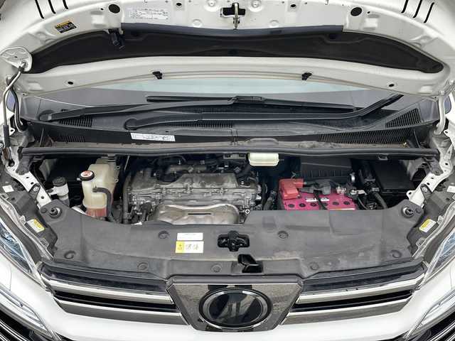 トヨタ ヴェルファイア Z Aエディション 岩手県 2019(平31)年 6.5万km ホワイトパールクリスタルシャイン 純正ナビ(CD/DVD/SD/USB/AUX/ラジオ/BT)/JBLプレミアムサウンド/パノラミックビューモニター/フルセグテレビ/両側パワースライドドア/デジタルインナーミラー/プリクラッシュセーフティ/レーントレーシングアシスト/レーダークルーズコントロール/ブラインドスポットモニター/オートマチックハイビーム/コーナーセンサー/前後ドライブレコーダー/ビルトインETC(2.0)/LEDヘッドライト/フォグランプ/助手席/2列目オットマン/純正18inアルミホイール/スマートキー/ステアリングスイッチ/電動格納ミラー/ウィンカーミラー/ドアバイザー