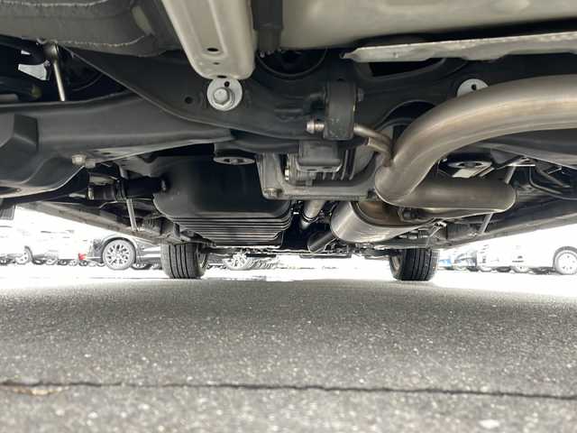 トヨタ ヴェルファイア Z Aエディション 岩手県 2019(平31)年 6.5万km ホワイトパールクリスタルシャイン 純正ナビ(CD/DVD/SD/USB/AUX/ラジオ/BT)/JBLプレミアムサウンド/パノラミックビューモニター/フルセグテレビ/両側パワースライドドア/デジタルインナーミラー/プリクラッシュセーフティ/レーントレーシングアシスト/レーダークルーズコントロール/ブラインドスポットモニター/オートマチックハイビーム/コーナーセンサー/前後ドライブレコーダー/ビルトインETC(2.0)/LEDヘッドライト/フォグランプ/助手席/2列目オットマン/純正18inアルミホイール/スマートキー/ステアリングスイッチ/電動格納ミラー/ウィンカーミラー/ドアバイザー