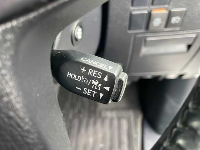 トヨタ ヴェルファイア Z Aエディション 岩手県 2019(平31)年 6.5万km ホワイトパールクリスタルシャイン 純正ナビ(CD/DVD/SD/USB/AUX/ラジオ/BT)/JBLプレミアムサウンド/パノラミックビューモニター/フルセグテレビ/両側パワースライドドア/デジタルインナーミラー/プリクラッシュセーフティ/レーントレーシングアシスト/レーダークルーズコントロール/ブラインドスポットモニター/オートマチックハイビーム/コーナーセンサー/前後ドライブレコーダー/ビルトインETC(2.0)/LEDヘッドライト/フォグランプ/助手席/2列目オットマン/純正18inアルミホイール/スマートキー/ステアリングスイッチ/電動格納ミラー/ウィンカーミラー/ドアバイザー