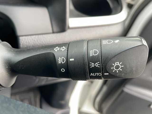 トヨタ ヴェルファイア Z Aエディション 岩手県 2019(平31)年 6.5万km ホワイトパールクリスタルシャイン 純正ナビ(CD/DVD/SD/USB/AUX/ラジオ/BT)/JBLプレミアムサウンド/パノラミックビューモニター/フルセグテレビ/両側パワースライドドア/デジタルインナーミラー/プリクラッシュセーフティ/レーントレーシングアシスト/レーダークルーズコントロール/ブラインドスポットモニター/オートマチックハイビーム/コーナーセンサー/前後ドライブレコーダー/ビルトインETC(2.0)/LEDヘッドライト/フォグランプ/助手席/2列目オットマン/純正18inアルミホイール/スマートキー/ステアリングスイッチ/電動格納ミラー/ウィンカーミラー/ドアバイザー